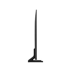 SAMSUNG 55'' QLED 4K/UHD 6 SERİSİ FLAT LED TV