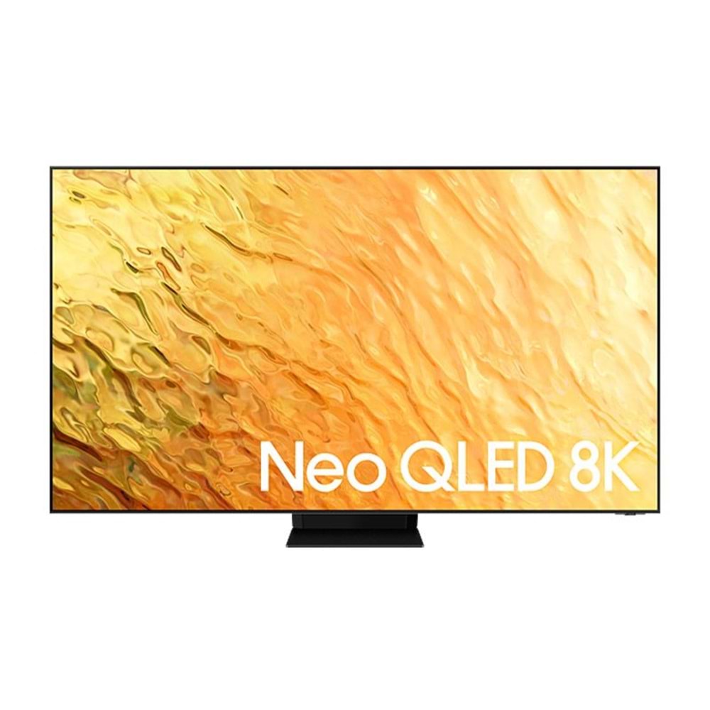 SAMSUNG 55'' NEO QLED 4K/UHD SLİM MODEL TV