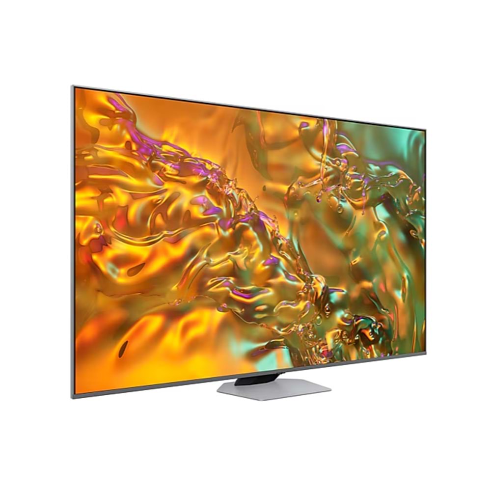 SAMSUNG 55'' NEO QLED 4K/UHD SLİM MODEL TV