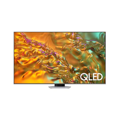 SAMSUNG 85'' QLED 7 SERİSİ UHD 4K TV