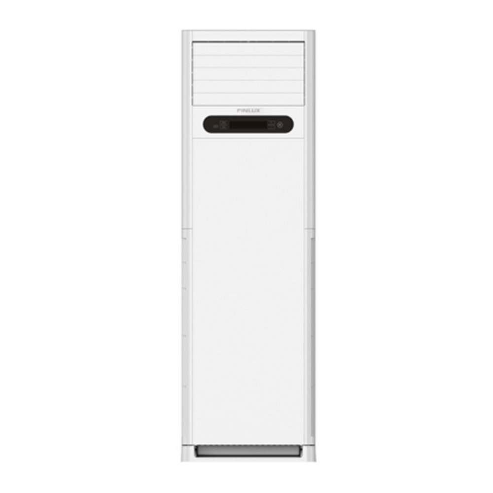FİNLUX 48.000 BTU BUZLUK TİPİ KLİMA