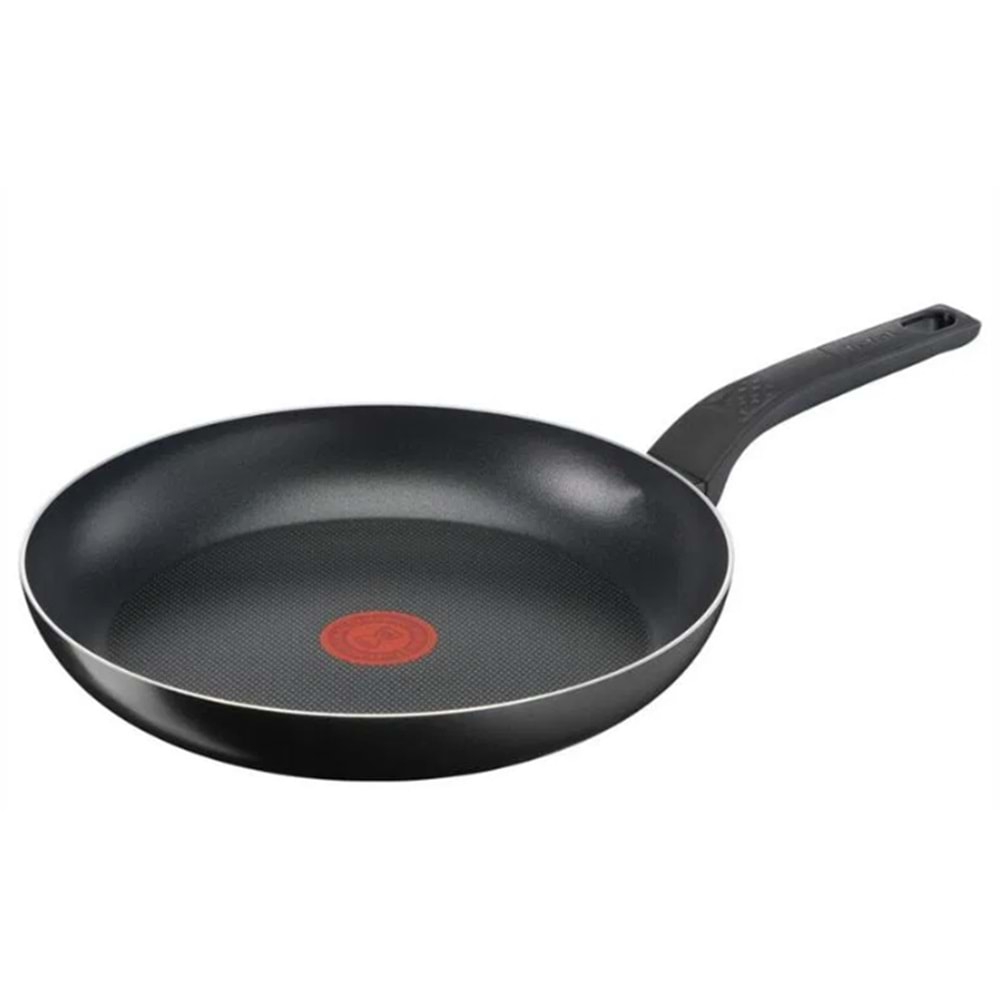 TEFAL GRANİT 26 CM IND TABANLI TAVA