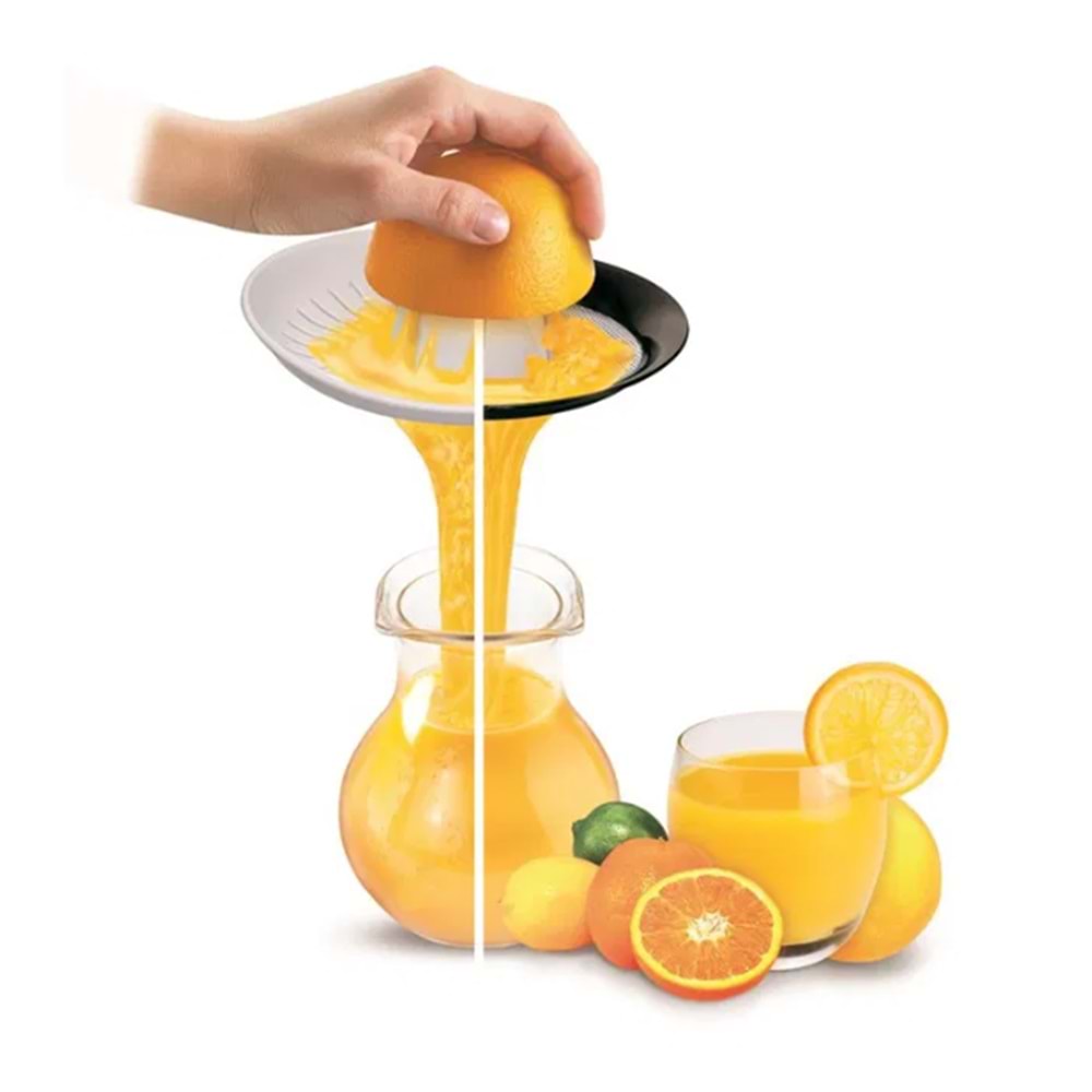 TEFAL VİTAPRESS NARENCİYE SIKACAĞI