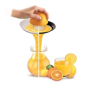 TEFAL VİTAPRESS NARENCİYE SIKACAĞI