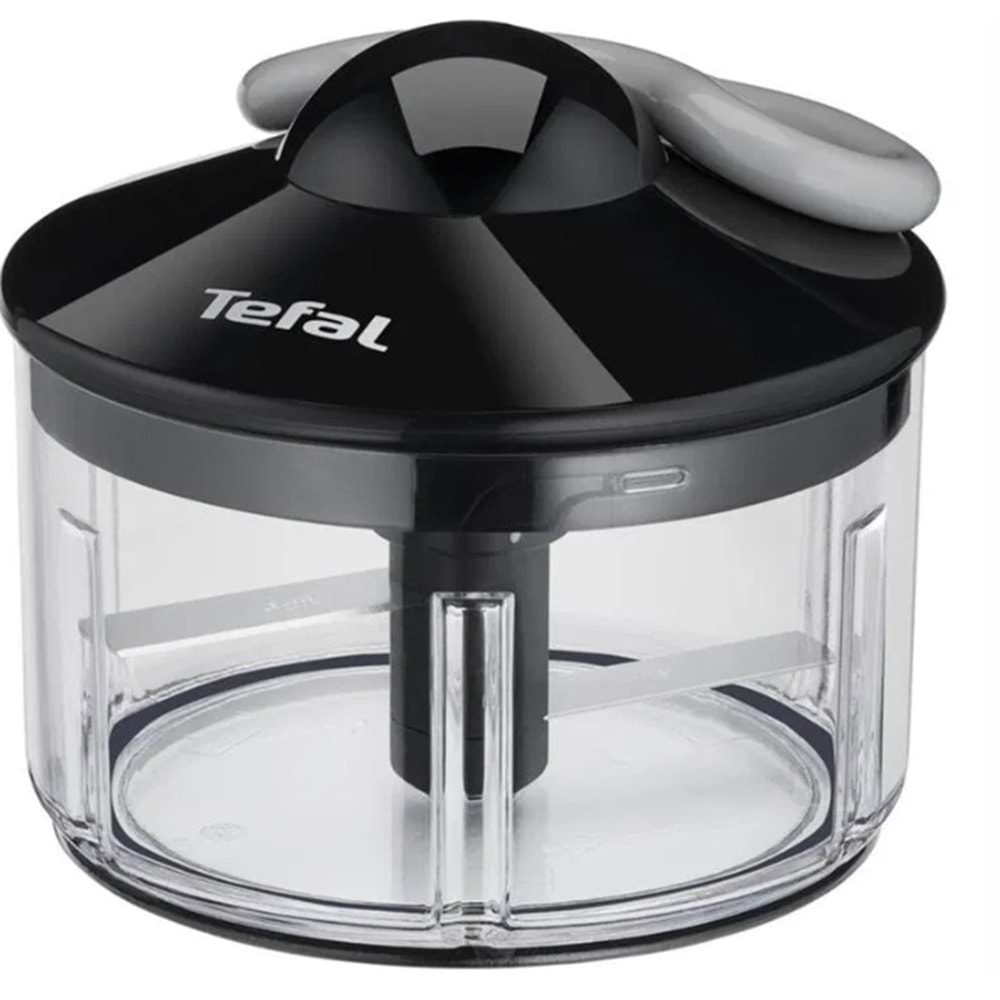TEFAL MANUEL RONDO