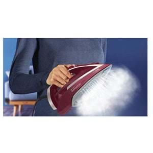 TEFAL ULTRAGLISS PLUS BUHARLI ÜTÜ