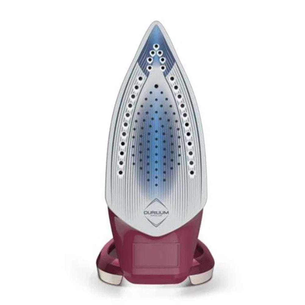 TEFAL ULTRAGLISS PLUS BUHARLI ÜTÜ