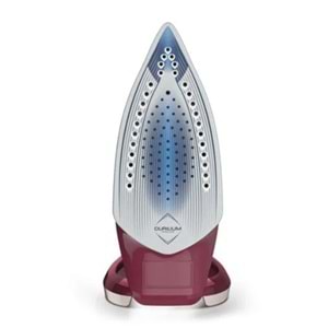 TEFAL ULTRAGLISS PLUS BUHARLI ÜTÜ