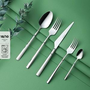 EMSAN PENTA 30 PARÇA ÇBK SETİ