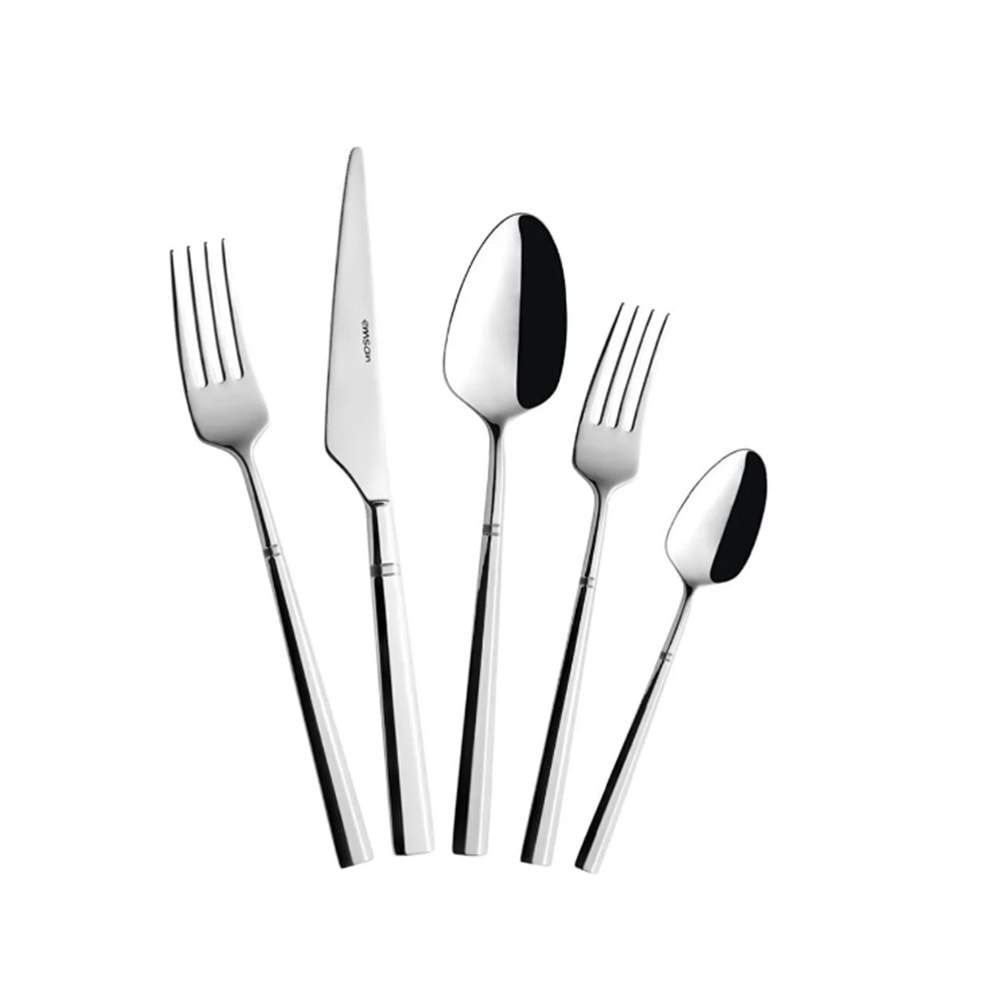 EMSAN PENTA 30 PARÇA ÇBK SETİ