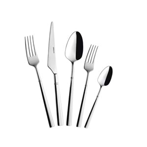 EMSAN PENTA 30 PARÇA ÇBK SETİ