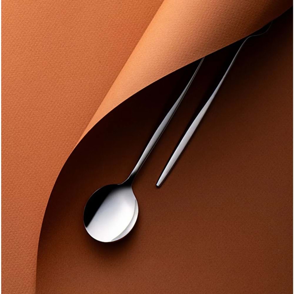 EMSAN HERA 72 PARÇA ÇBK SETİ