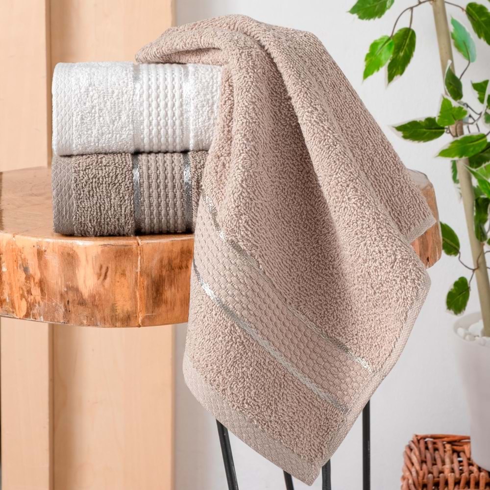 SCHAFER 3LÜ LENA 30X50 SET