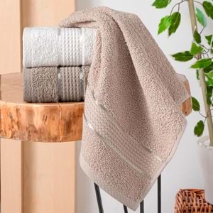 SCHAFER 3LÜ LENA 30X50 SET