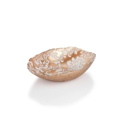 SCHAFER 30 CM PALACE CAM GONDOL TABAK