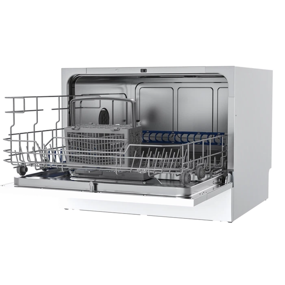 TEKA TEZGAHÜSTÜ BULAŞIK MAKİNESİ