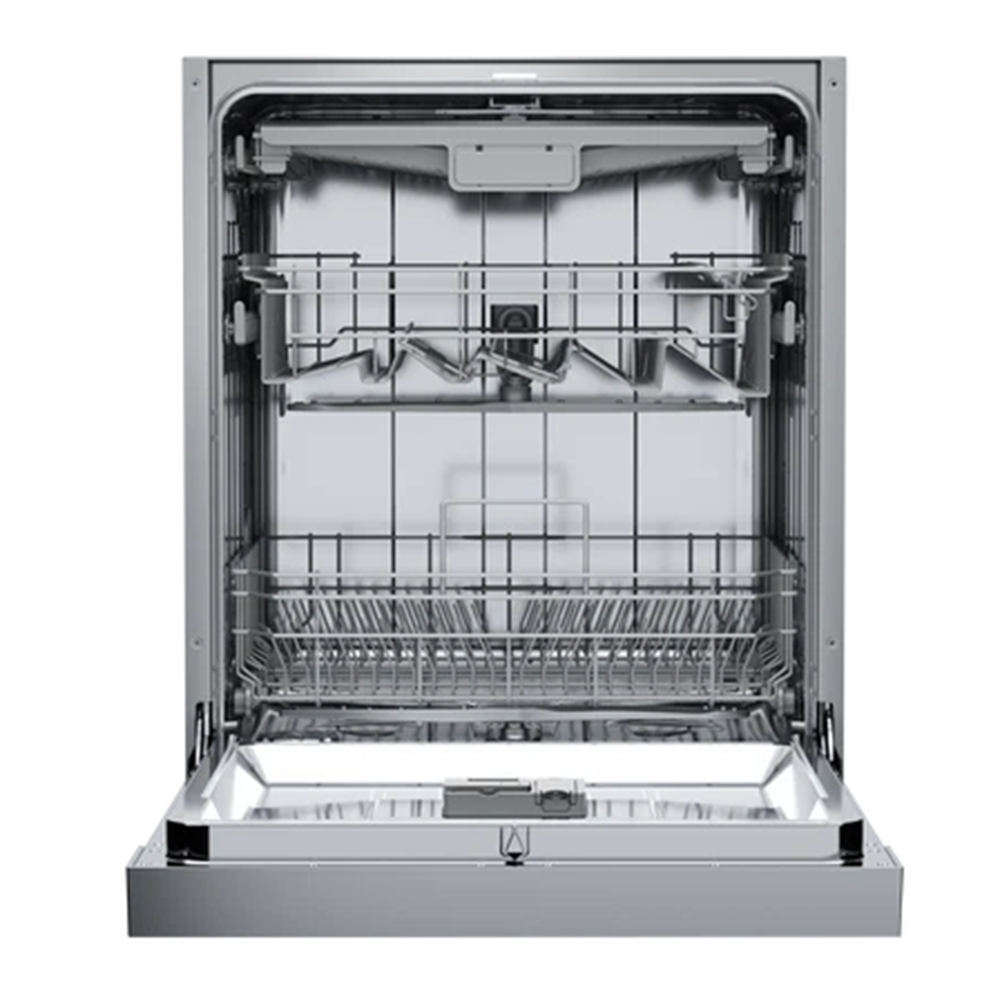 TEKA YARI ANKASTRE BULAŞIK MAKİNESİ