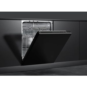 TEKA PREMIUMCARE FULL ANKASTRE BULAŞIK MAKİNESİ