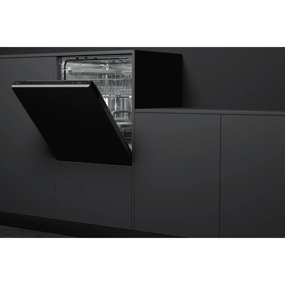 TEKA PREMIUMCARE FULL ANKASTRE BULAŞIK MAKİNESİ