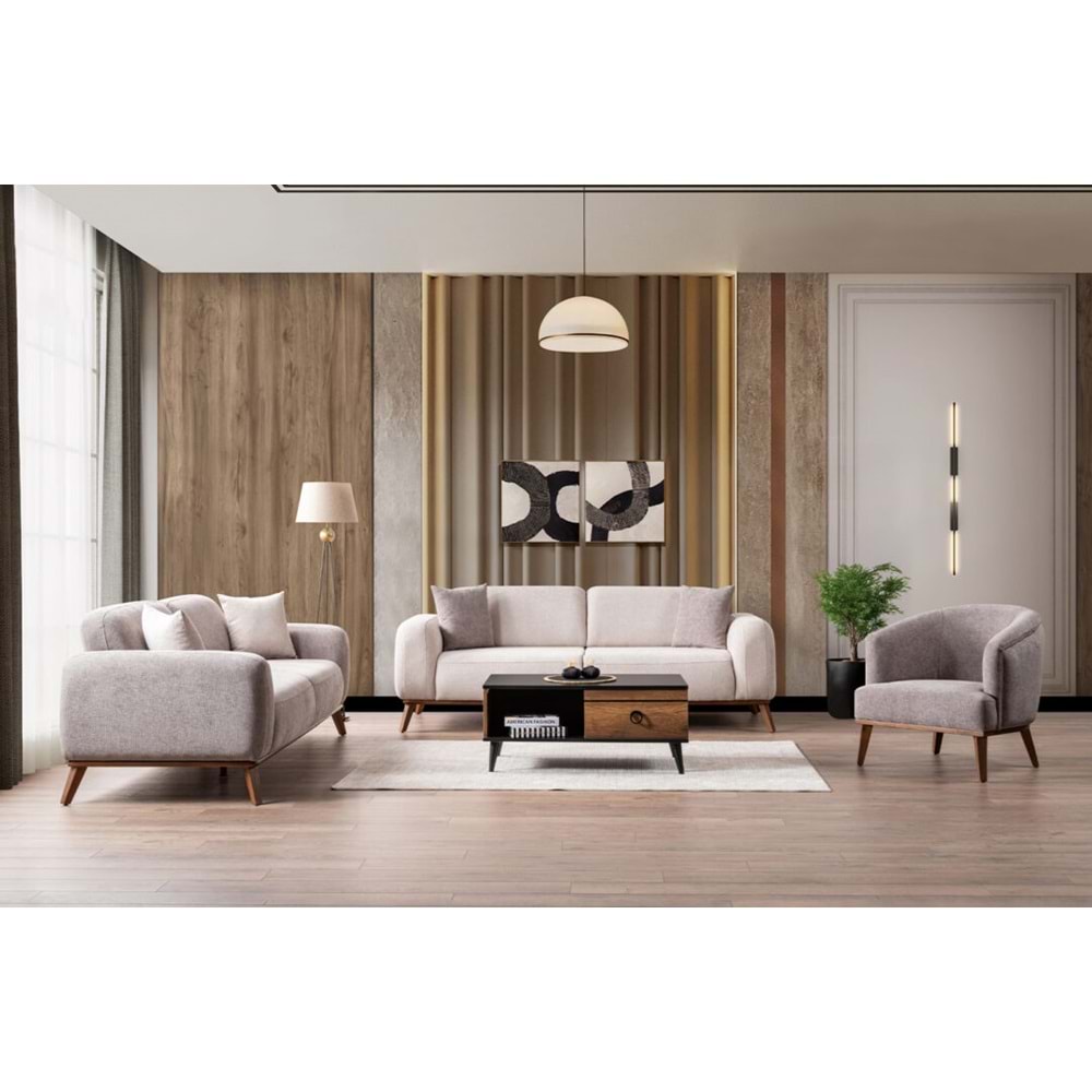 BEYHAN KOLTUK TAKIMI