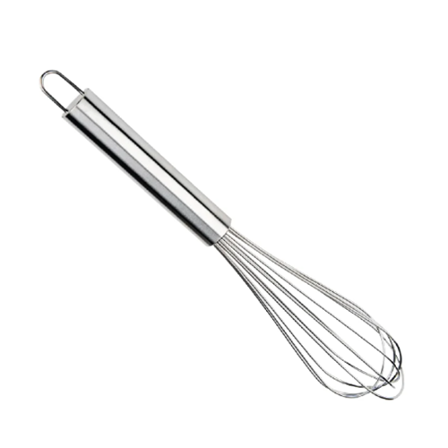 SCHAFER ÇELİK ÇIRPICI