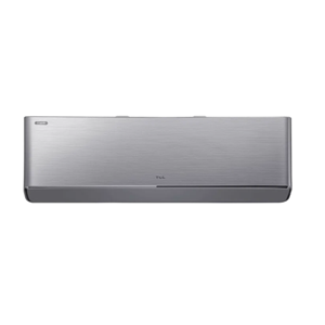 TCL FRESHIN 12 BTU
