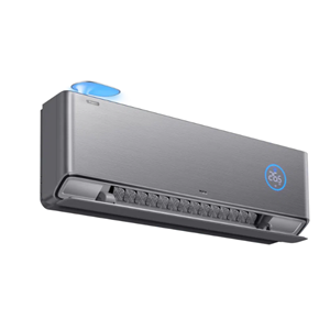 TCL FRESHIN 12 BTU