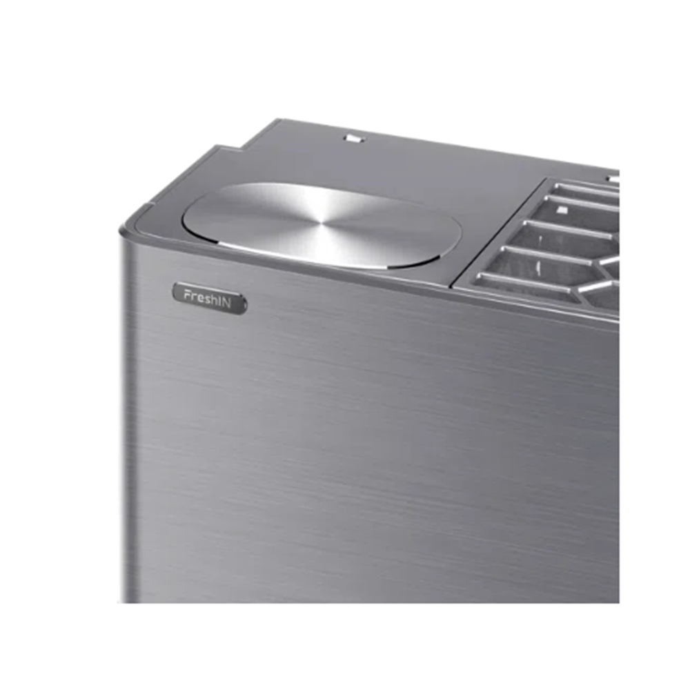 TCL FRESHIN 12 BTU