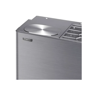 TCL FRESHIN 12 BTU