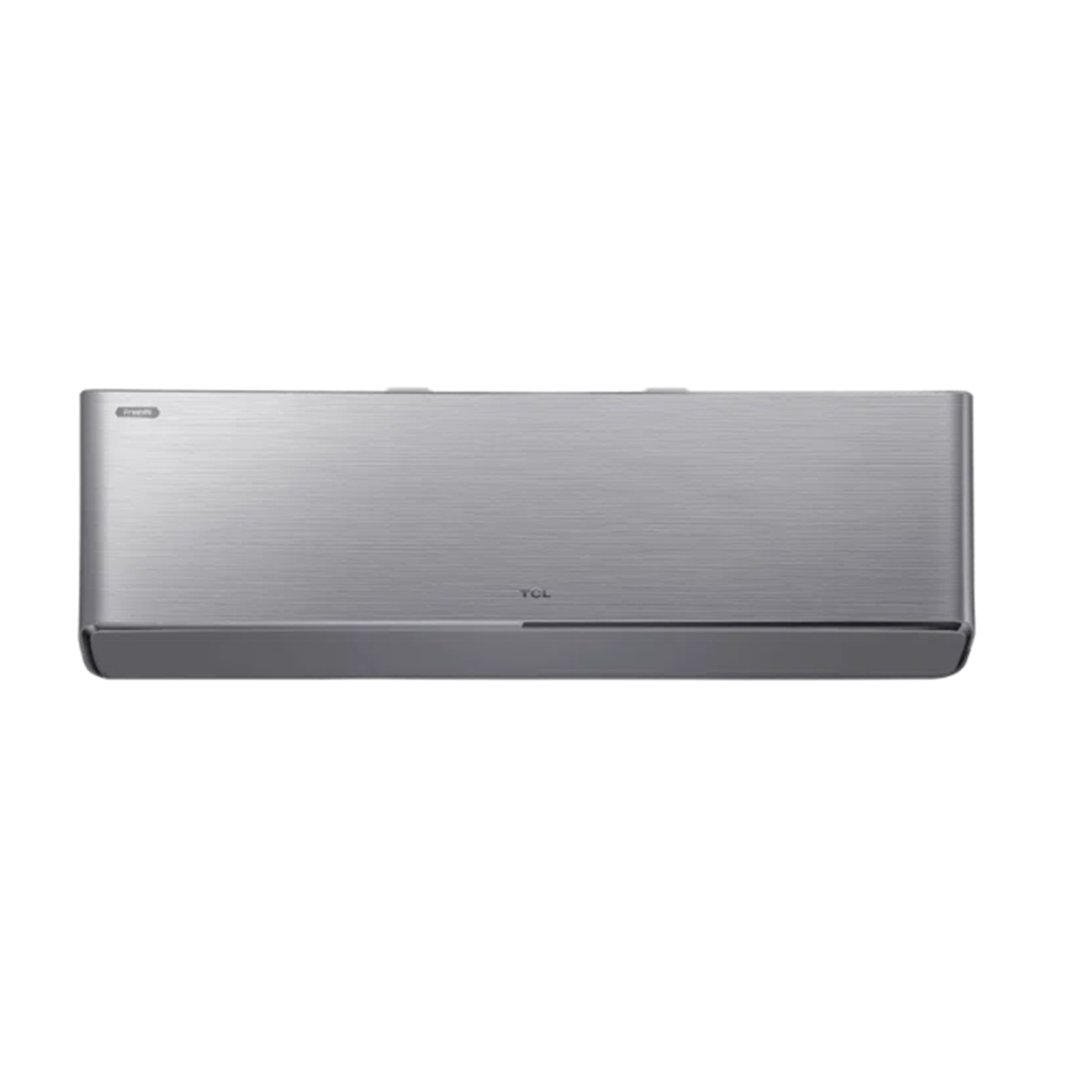 TCL FRESHIN 18 BTU