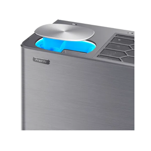 TCL FRESHIN 18 BTU