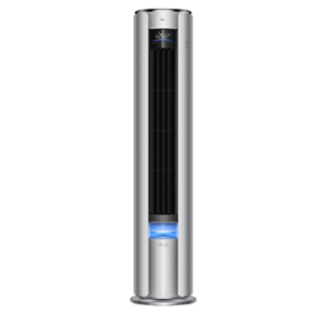 TCL FRESHIN 24 BTU