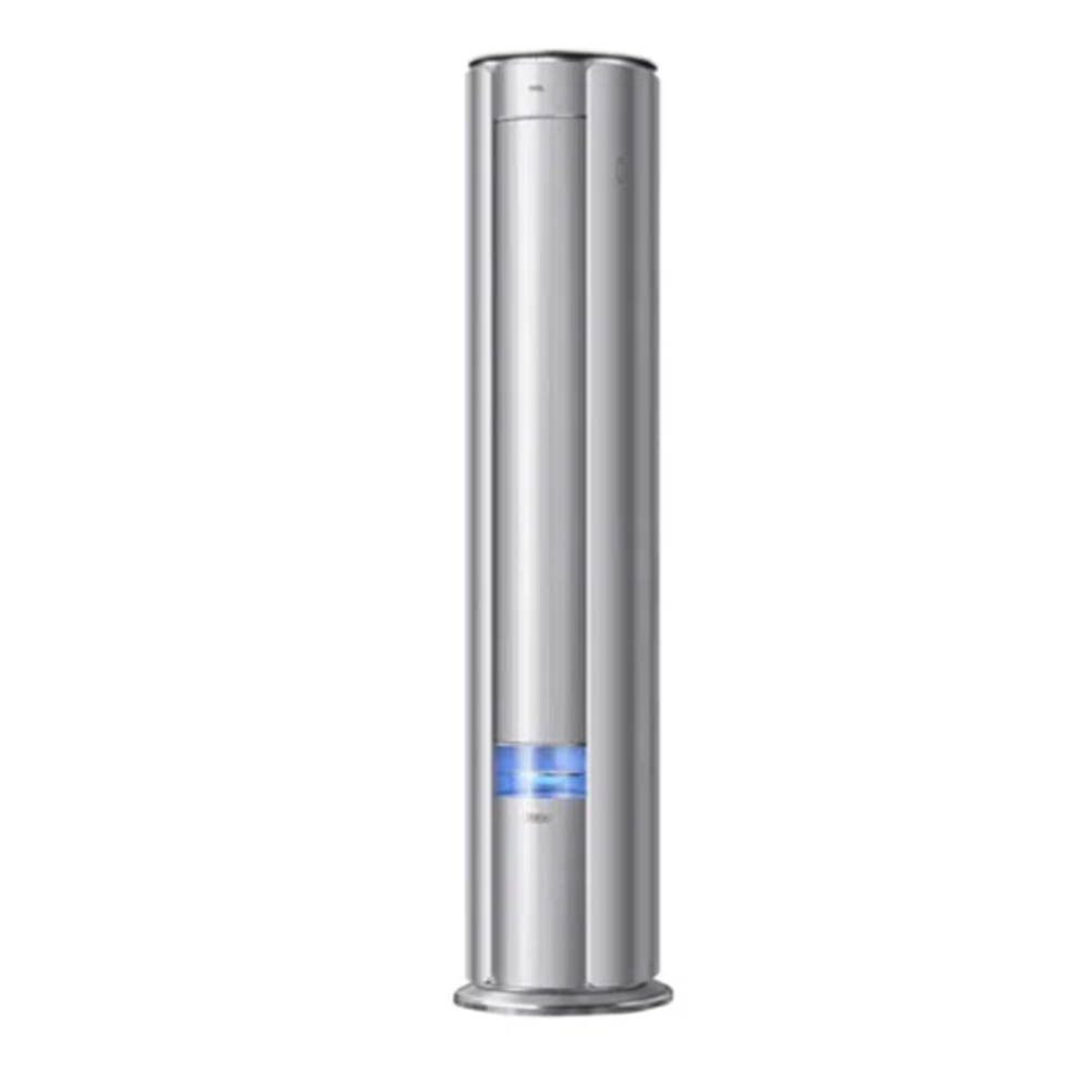 TCL FRESHIN 24 BTU