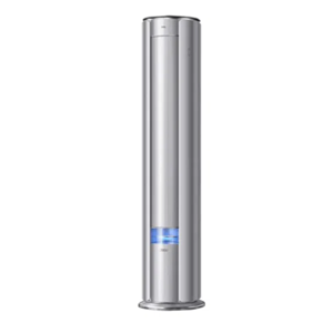TCL FRESHIN 24 BTU