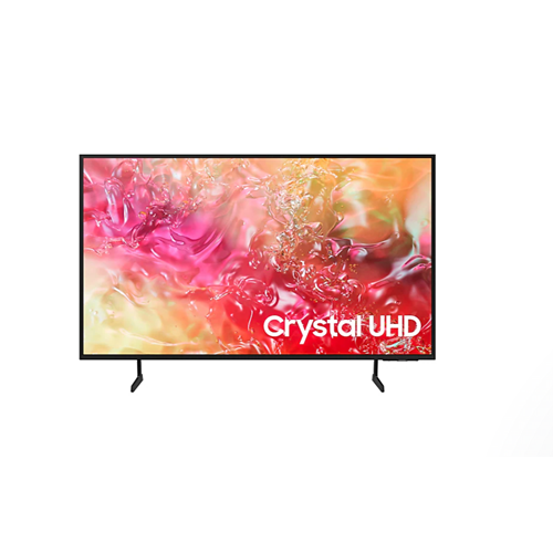 SAMSUNG 43'' 8 SERİSİ FLAT UHD 4K TV